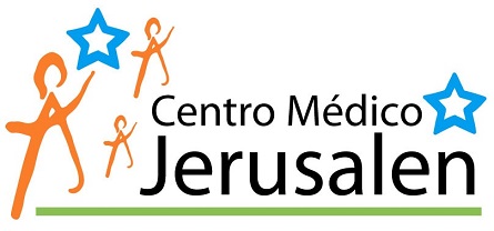 Centro Médico Jerusalen
